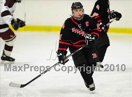 Thumbnail 2 in Branford @ North Haven photogallery.