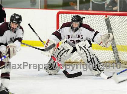 Thumbnail 2 in Branford @ North Haven photogallery.