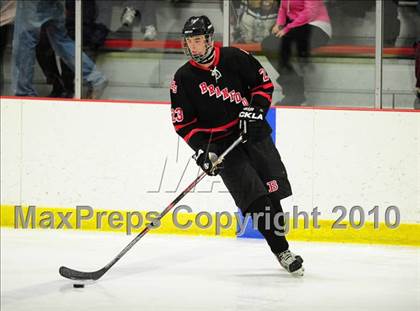 Thumbnail 3 in Branford @ North Haven photogallery.