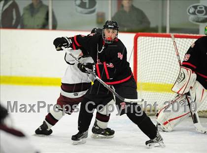 Thumbnail 1 in Branford @ North Haven photogallery.