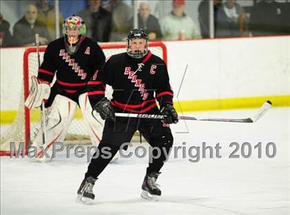 Thumbnail 2 in Branford @ North Haven photogallery.