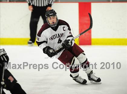 Thumbnail 1 in Branford @ North Haven photogallery.