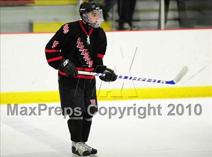 Thumbnail 2 in Branford @ North Haven photogallery.