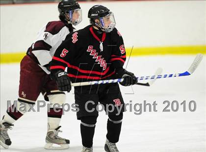Thumbnail 2 in Branford @ North Haven photogallery.