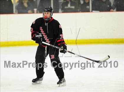 Thumbnail 1 in Branford @ North Haven photogallery.
