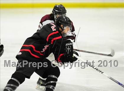 Thumbnail 2 in Branford @ North Haven photogallery.