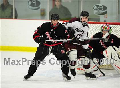 Thumbnail 3 in Branford @ North Haven photogallery.