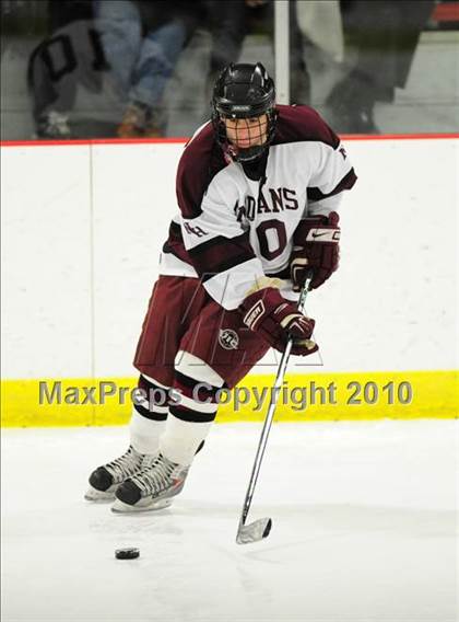 Thumbnail 2 in Branford @ North Haven photogallery.
