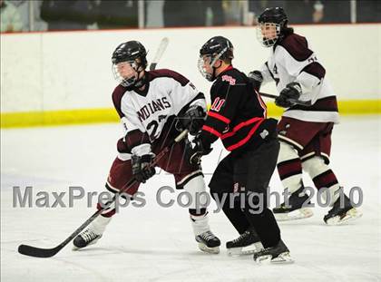 Thumbnail 3 in Branford @ North Haven photogallery.