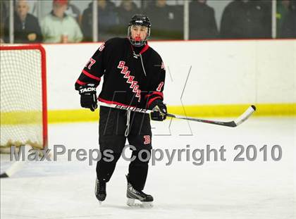 Thumbnail 3 in Branford @ North Haven photogallery.