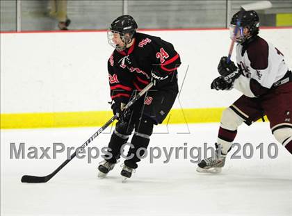 Thumbnail 3 in Branford @ North Haven photogallery.