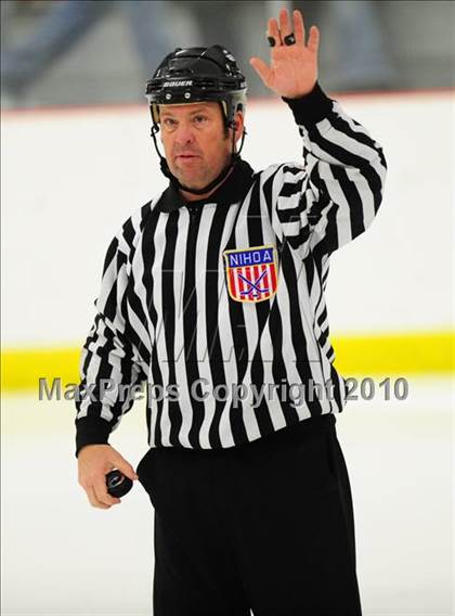 Thumbnail 1 in Branford @ North Haven photogallery.
