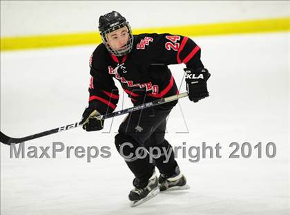 Thumbnail 1 in Branford @ North Haven photogallery.
