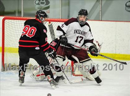 Thumbnail 3 in Branford @ North Haven photogallery.