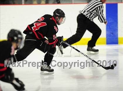 Thumbnail 2 in Branford @ North Haven photogallery.