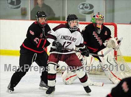 Thumbnail 3 in Branford @ North Haven photogallery.