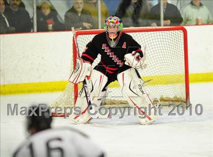 Thumbnail 1 in Branford @ North Haven photogallery.