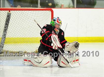 Thumbnail 1 in Branford @ North Haven photogallery.