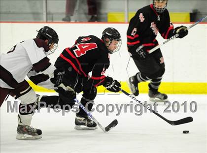 Thumbnail 1 in Branford @ North Haven photogallery.