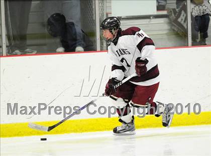 Thumbnail 1 in Branford @ North Haven photogallery.