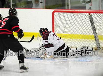 Thumbnail 3 in Branford @ North Haven photogallery.