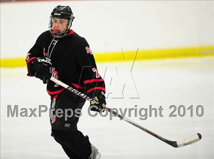 Thumbnail 1 in Branford @ North Haven photogallery.