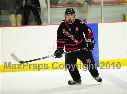 Thumbnail 3 in Branford @ North Haven photogallery.