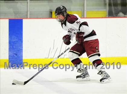 Thumbnail 2 in Branford @ North Haven photogallery.