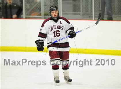 Thumbnail 3 in Branford @ North Haven photogallery.