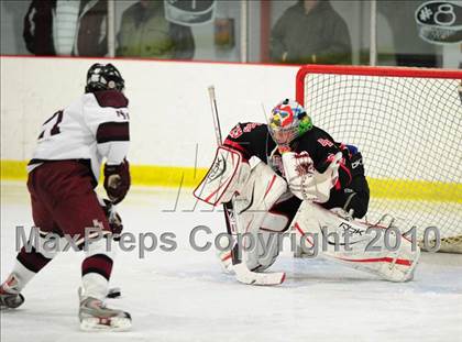 Thumbnail 2 in Branford @ North Haven photogallery.