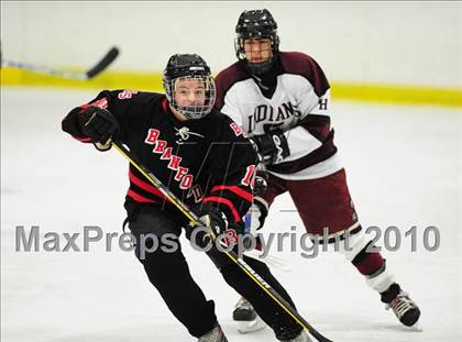Thumbnail 2 in Branford @ North Haven photogallery.