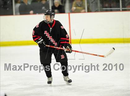 Thumbnail 1 in Branford @ North Haven photogallery.
