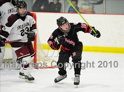 Thumbnail 2 in Branford @ North Haven photogallery.