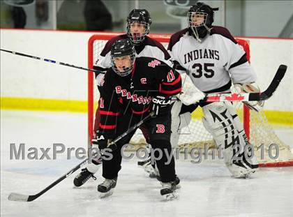 Thumbnail 3 in Branford @ North Haven photogallery.