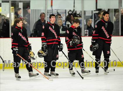 Thumbnail 2 in Branford @ North Haven photogallery.