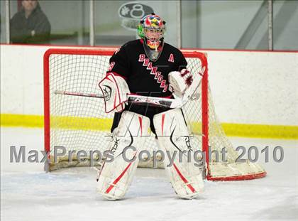 Thumbnail 3 in Branford @ North Haven photogallery.