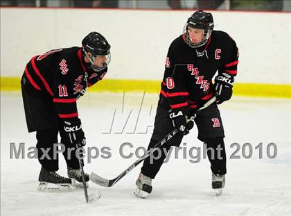 Thumbnail 3 in Branford @ North Haven photogallery.