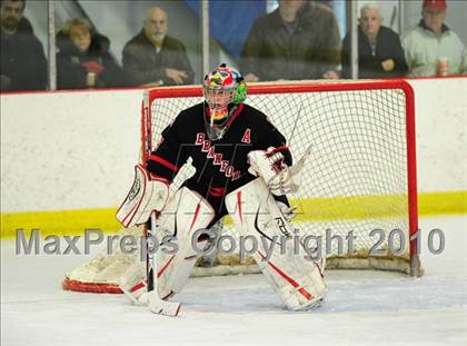 Thumbnail 1 in Branford @ North Haven photogallery.