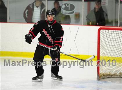 Thumbnail 3 in Branford @ North Haven photogallery.