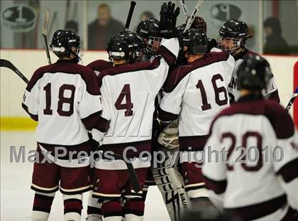 Thumbnail 3 in Branford @ North Haven photogallery.