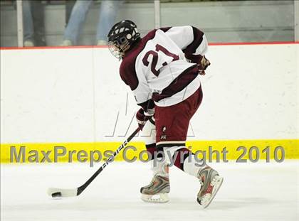 Thumbnail 3 in Branford @ North Haven photogallery.