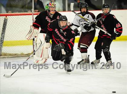 Thumbnail 2 in Branford @ North Haven photogallery.