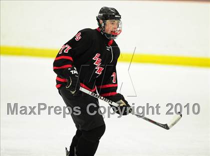 Thumbnail 1 in Branford @ North Haven photogallery.