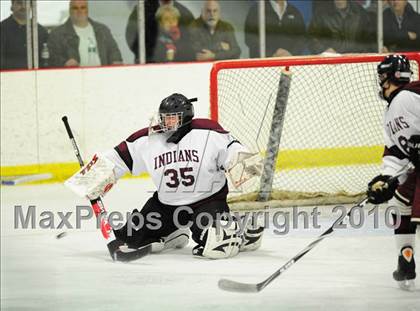 Thumbnail 2 in Branford @ North Haven photogallery.