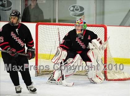 Thumbnail 1 in Branford @ North Haven photogallery.