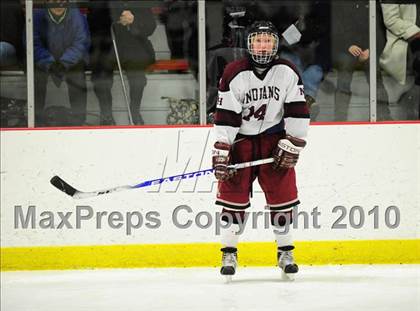Thumbnail 1 in Branford @ North Haven photogallery.