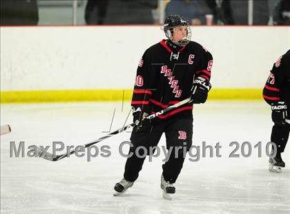Thumbnail 2 in Branford @ North Haven photogallery.