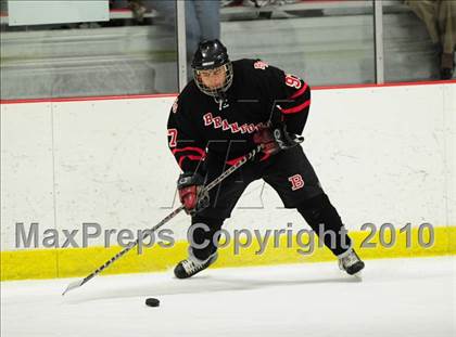 Thumbnail 3 in Branford @ North Haven photogallery.
