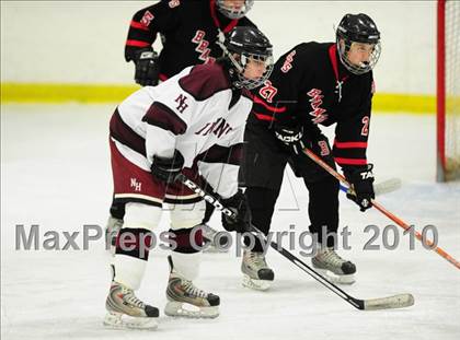 Thumbnail 3 in Branford @ North Haven photogallery.