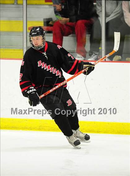 Thumbnail 2 in Branford @ North Haven photogallery.